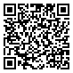 qrcode:article