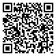 qrcode:article