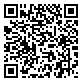 qrcode:article