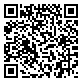 qrcode:article