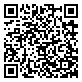qrcode:article