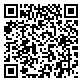 qrcode:article