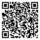 qrcode:article