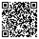 qrcode:article