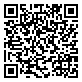 qrcode:article