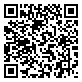 qrcode:article