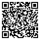 qrcode:article