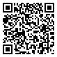 qrcode:article