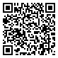 qrcode:article