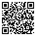 qrcode:article