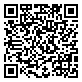 qrcode:article