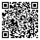qrcode:article