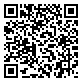 qrcode:article