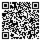 qrcode:article