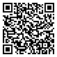 qrcode:article