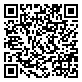 qrcode:article