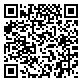 qrcode:article
