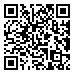 qrcode:article
