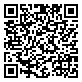 qrcode:article