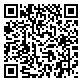 qrcode:article