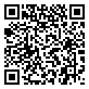 qrcode:article