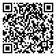 qrcode:article