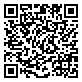 qrcode:article