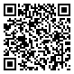 qrcode:article