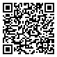 qrcode:article
