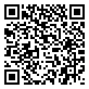 qrcode:article