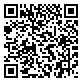 qrcode:article