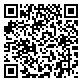 qrcode:article