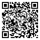 qrcode:article