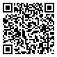 qrcode:article