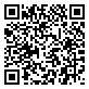 qrcode:article