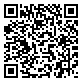 qrcode:article