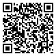 qrcode:article