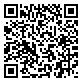 qrcode:article