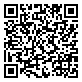 qrcode:article