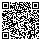 qrcode:article