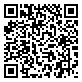 qrcode:article