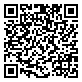 qrcode:article