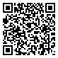 qrcode:article