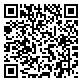 qrcode:article