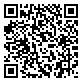 qrcode:article
