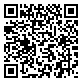 qrcode:article