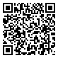 qrcode:article