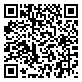 qrcode:article