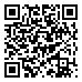 qrcode:article