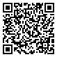 qrcode:article
